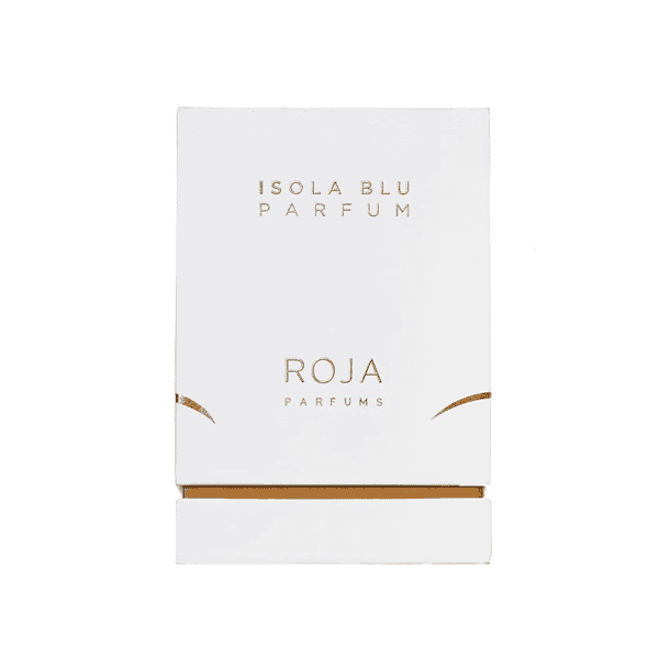 Roja Parfums Isola Blu Parfum