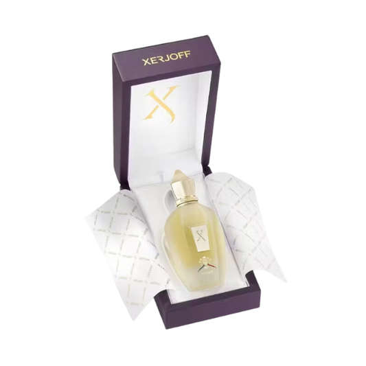 Xerjoff 1861 Naxos Eau de Parfum