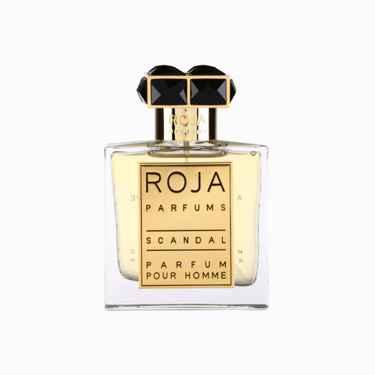 Roja Parfums Scandal Pour Homme Parfum