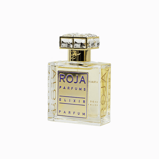Roja Parfums Elixir Pour Femme Parfum